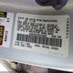 1NXBU40E49Z134656 2009 Toyota Corolla Le auction photo thumbnail 9