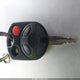 3FAHP0JG1CR295551 2012 Ford Fusion Sel auction photo thumbnail 11