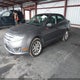 3FAHP0JG1CR295551 2012 Ford Fusion Sel auction photo thumbnail 2