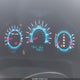 3FAHP0JG1CR295551 2012 Ford Fusion Sel auction photo thumbnail 7
