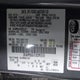 3FAHP0JG1CR295551 2012 Ford Fusion Sel auction photo thumbnail 9