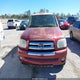 5TBET34146S508021 2006 Toyota Tundra Sr5 V8 auction photo thumbnail 12