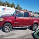 5TBET34146S508021 2006 Toyota Tundra Sr5 V8 auction photo thumbnail 14