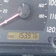 5TBET34146S508021 2006 Toyota Tundra Sr5 V8 auction photo thumbnail 15