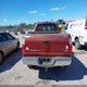 5TBET34146S508021 2006 Toyota Tundra Sr5 V8 auction photo thumbnail 16