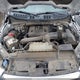 1FTEW1C84MFA72088 2021 Ford F-150 Platinum auction photo thumbnail 10