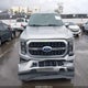 1FTEW1C84MFA72088 2021 Ford F-150 Platinum auction photo thumbnail 12
