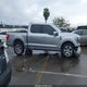 1FTEW1C84MFA72088 2021 Ford F-150 Platinum auction photo thumbnail 13