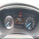 3FA6P0H7XDR296860 2013 Ford Fusion Se auction photo thumbnail 12