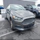 3FA6P0H7XDR296860 2013 Ford Fusion Se auction photo thumbnail 1