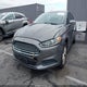 3FA6P0H7XDR296860 2013 Ford Fusion Se auction photo thumbnail 2