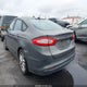 3FA6P0H7XDR296860 2013 Ford Fusion Se auction photo thumbnail 3