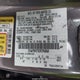 3FA6P0H7XDR296860 2013 Ford Fusion Se auction photo thumbnail 9
