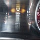 2C3CDZAG6FH821291 2015 Dodge Challenger Sxt auction photo thumbnail 15