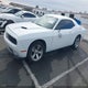 2C3CDZAG6FH821291 2015 Dodge Challenger Sxt auction photo thumbnail 17
