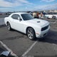 2C3CDZAG6FH821291 2015 Dodge Challenger Sxt auction photo thumbnail 1