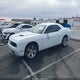 2C3CDZAG6FH821291 2015 Dodge Challenger Sxt auction photo thumbnail 2