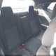 2C3CDZAG6FH821291 2015 Dodge Challenger Sxt auction photo thumbnail 8