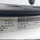 2C3CDZAG6FH821291 2015 Dodge Challenger Sxt auction photo thumbnail 9