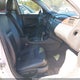 2G1WC5E3XE1107787 2014 Chevrolet Impala Limited Ltz auction photo thumbnail 5