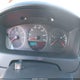 2G1WC5E3XE1107787 2014 Chevrolet Impala Limited Ltz auction photo thumbnail 7