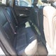2G1WC5E3XE1107787 2014 Chevrolet Impala Limited Ltz auction photo thumbnail 8