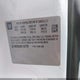 2G1WC5E3XE1107787 2014 Chevrolet Impala Limited Ltz auction photo thumbnail 9