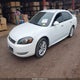 2G1WC5E3XE1107787 2014 Chevrolet Impala Limited Ltz auction photo thumbnail 2