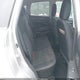 4A4AP4AUXEE028285 2014 Mitsubishi Outlander Sport Se auction photo thumbnail 8
