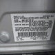 4A4AP4AUXEE028285 2014 Mitsubishi Outlander Sport Se auction photo thumbnail 9