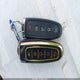 1FAHP2F89EG166903 2014 Ford Taurus Limited auction photo thumbnail 11