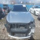 JN1EV7AR1JM435877 2018 Infiniti Q50 3.0T Luxe auction photo thumbnail 12