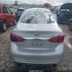 JN1EV7AR1JM435877 2018 Infiniti Q50 3.0T Luxe auction photo thumbnail 16