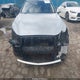 JN1EV7AR1JM435877 2018 Infiniti Q50 3.0T Luxe auction photo thumbnail 6