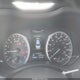 JN1EV7AR1JM435877 2018 Infiniti Q50 3.0T Luxe auction photo thumbnail 7