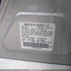 JN1EV7AR1JM435877 2018 Infiniti Q50 3.0T Luxe auction photo thumbnail 9