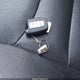 5NPDH4AE9DH390553 2013 Hyundai Elantra Limited auction photo thumbnail 11