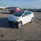 5NPDH4AE9DH390553 2013 Hyundai Elantra Limited auction photo thumbnail 2