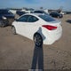 5NPDH4AE9DH390553 2013 Hyundai Elantra Limited auction photo thumbnail 3