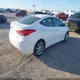 5NPDH4AE9DH390553 2013 Hyundai Elantra Limited auction photo thumbnail 4