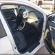5NPDH4AE9DH390553 2013 Hyundai Elantra Limited auction photo thumbnail 5