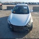 5NPDH4AE9DH390553 2013 Hyundai Elantra Limited auction photo thumbnail 6