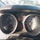 5NPDH4AE9DH390553 2013 Hyundai Elantra Limited auction photo thumbnail 7