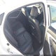 5NPDH4AE9DH390553 2013 Hyundai Elantra Limited auction photo thumbnail 8