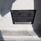 5NPDH4AE9DH390553 2013 Hyundai Elantra Limited auction photo thumbnail 9