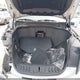 1FT6W1EV7PWG52883 2023 Ford F-150 Lightning Lariat auction photo thumbnail 10