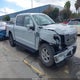 1FT6W1EV7PWG52883 2023 Ford F-150 Lightning Lariat auction photo thumbnail 1