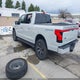 1FT6W1EV7PWG52883 2023 Ford F-150 Lightning Lariat auction photo thumbnail 3
