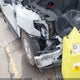 1FT6W1EV7PWG52883 2023 Ford F-150 Lightning Lariat auction photo thumbnail 6