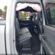 1FT6W1EV7PWG52883 2023 Ford F-150 Lightning Lariat auction photo thumbnail 8